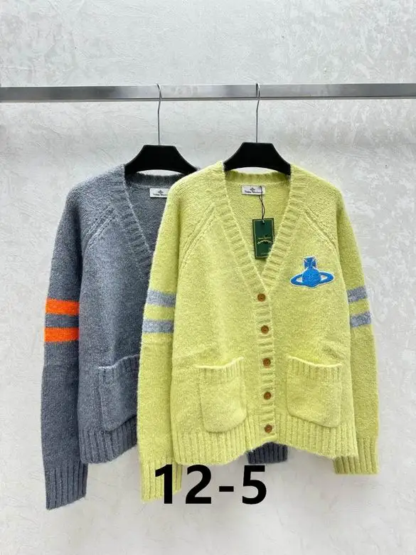 Vivienne WestWood S-XL  (35)